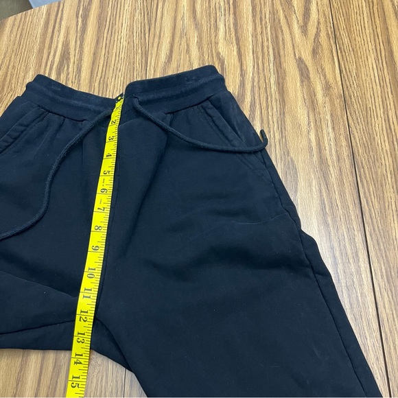 Change of Heart Joggers, Sweatpants - Picture 10 of 12